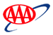 AAA logo